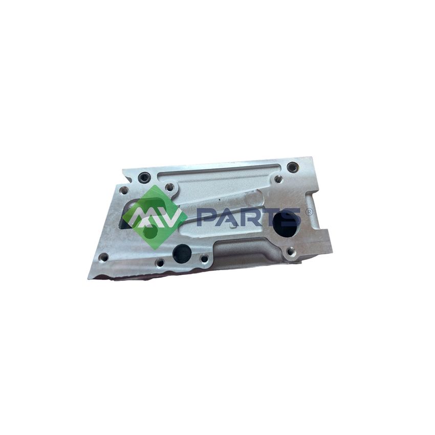 GŁOWICA MV PARTS I1095 FIAT 3.0JTD 10- 