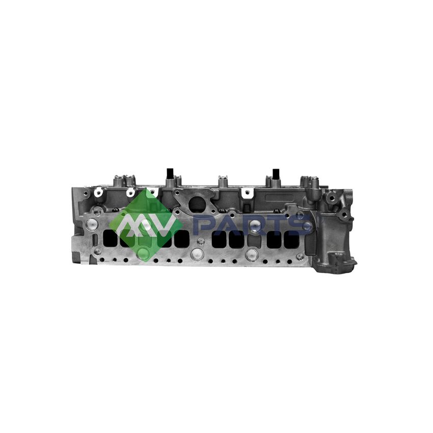 GŁOWICA MV PARTS I1110 M 2.2CDI 08- 