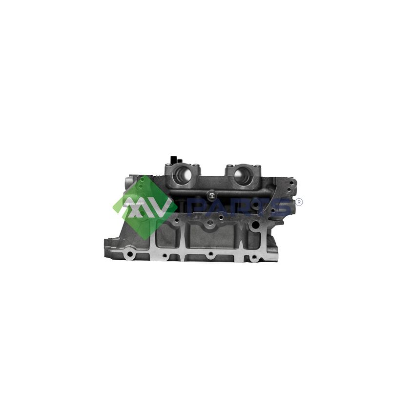 GŁOWICA MV PARTS I1110 M 2.2CDI 08- 