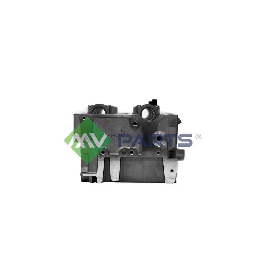 GŁOWICA MV PARTS I1110 M 2.2CDI 08- 