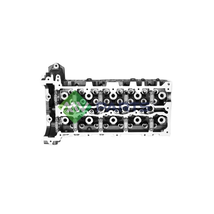 GŁOWICA MV PARTS I1110 M 2.2CDI 08- 
