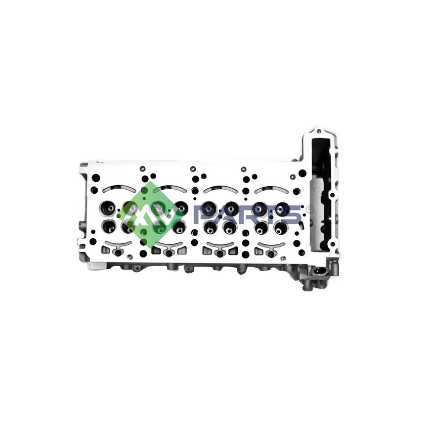 GŁOWICA MV PARTS I1110 M 2.2CDI 08- 