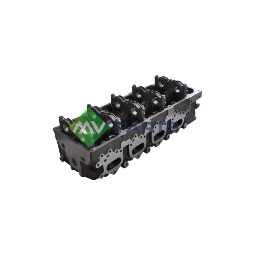 GŁOWICA MV PARTS I1133 MITSUBISHI 3.2D 07- 
