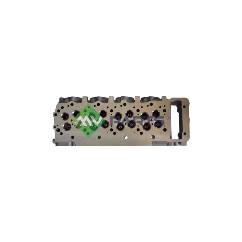 GŁOWICA MV PARTS I1133 MITSUBISHI 3.2D 07- 