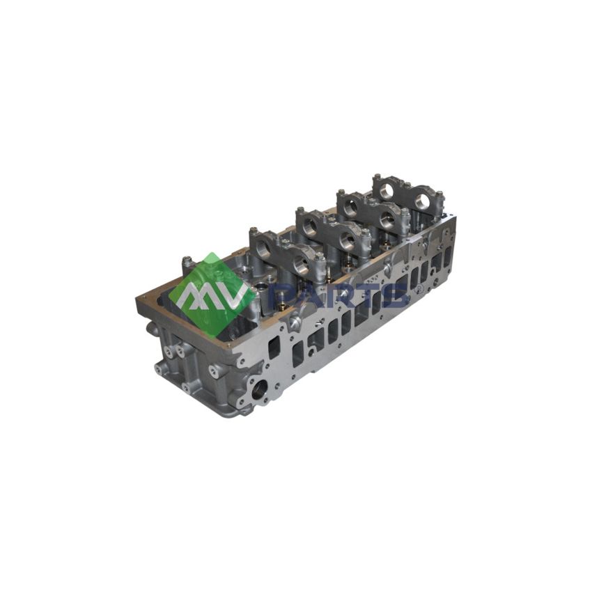 GŁOWICA MV PARTS I1133 MITSUBISHI 3.2D 07- 