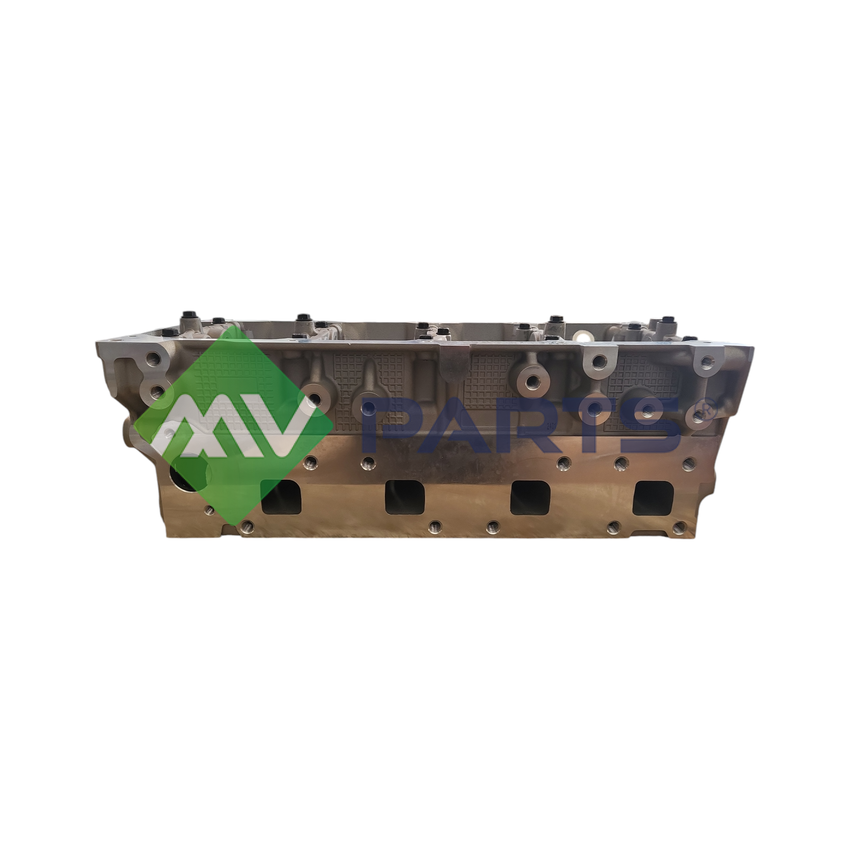 GŁOWICA MV PARTS I1138 NS 2.5DDTI 10- 