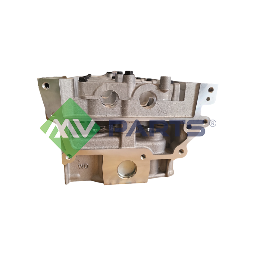 GŁOWICA MV PARTS I1138 NS 2.5DDTI 10- 