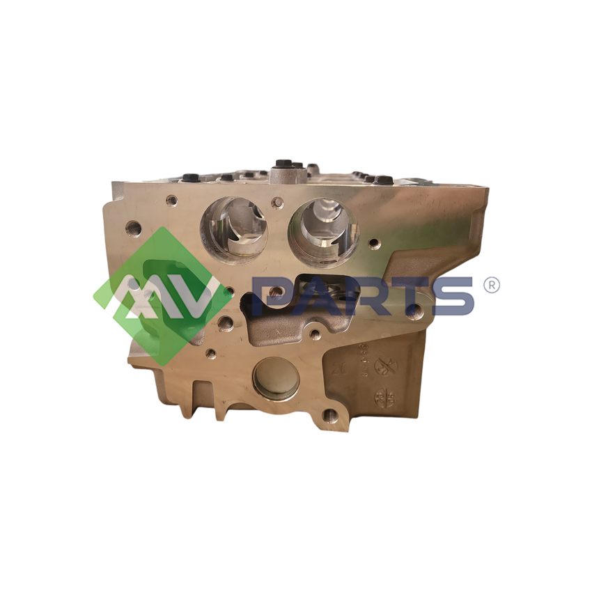 GŁOWICA MV PARTS I1138 NS 2.5DDTI 10- 