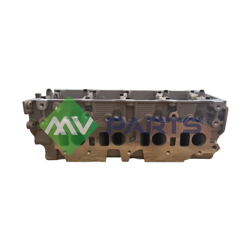 GŁOWICA MV PARTS I1138 NS 2.5DDTI 10- 