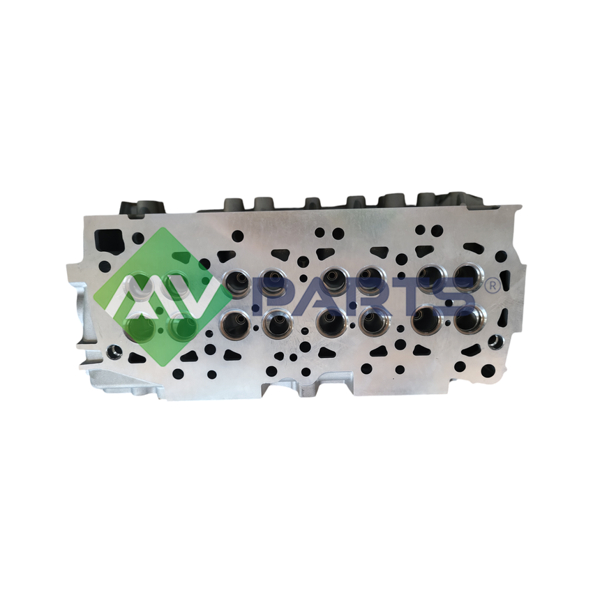 GŁOWICA MV PARTS I1138 NS 2.5DDTI 10- 