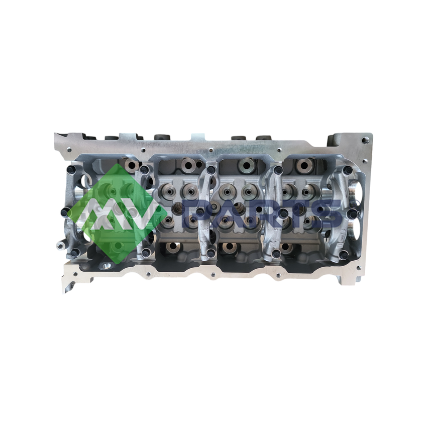 GŁOWICA MV PARTS I1138 NS 2.5DDTI 10- 