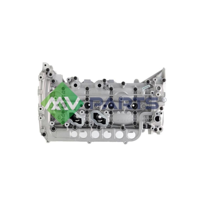 GŁOWICA MV PARTS I1174 RENAULT 2.0DCI 06- 