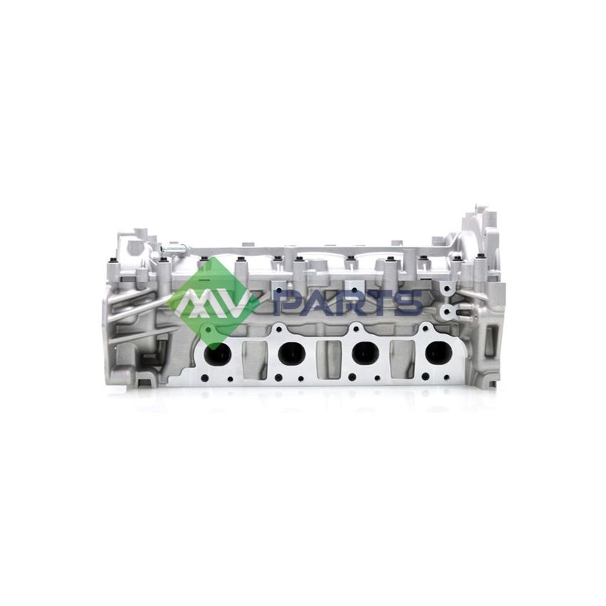 GŁOWICA MV PARTS I1174 RENAULT 2.0DCI 06- 