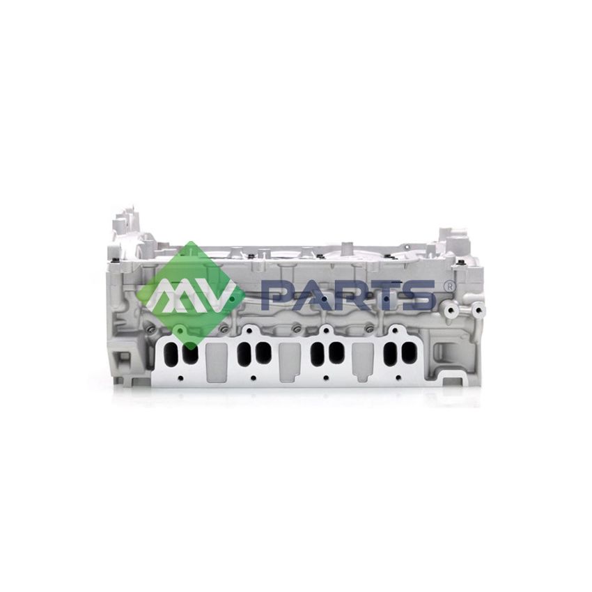 GŁOWICA MV PARTS I1174 RENAULT 2.0DCI 06- 