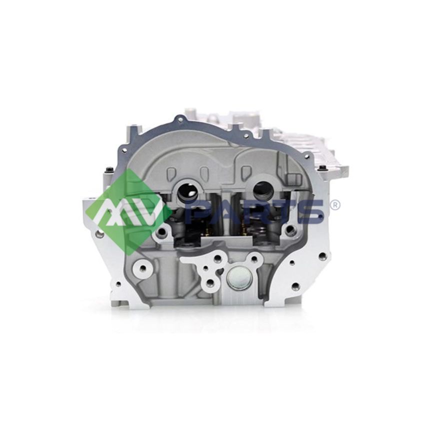 GŁOWICA MV PARTS I1174 RENAULT 2.0DCI 06- 