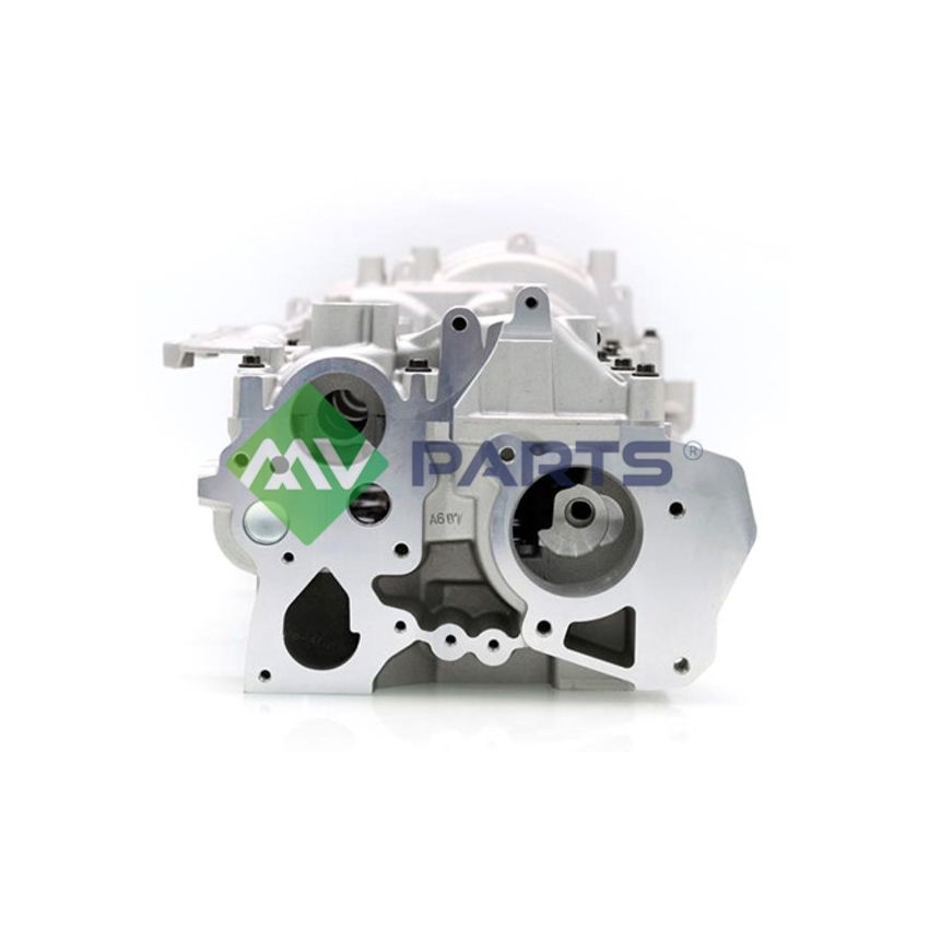 GŁOWICA MV PARTS I1174 RENAULT 2.0DCI 06- 
