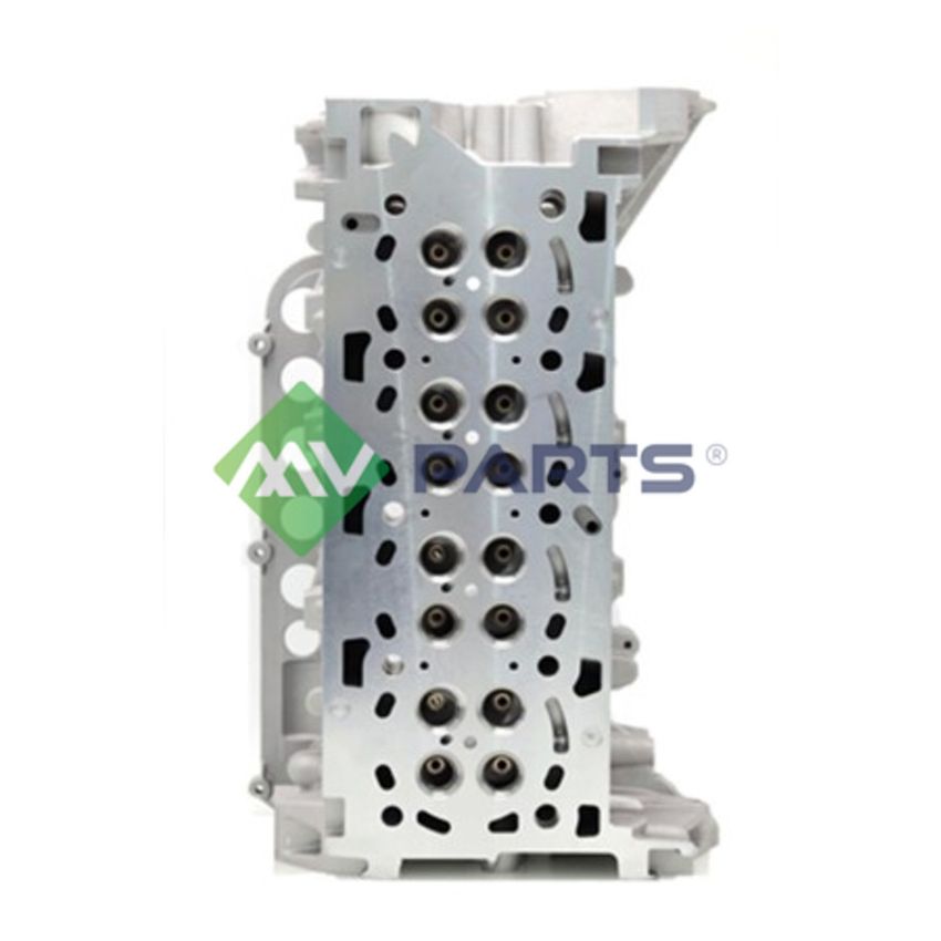 GŁOWICA MV PARTS I1174 RENAULT 2.0DCI 06- 