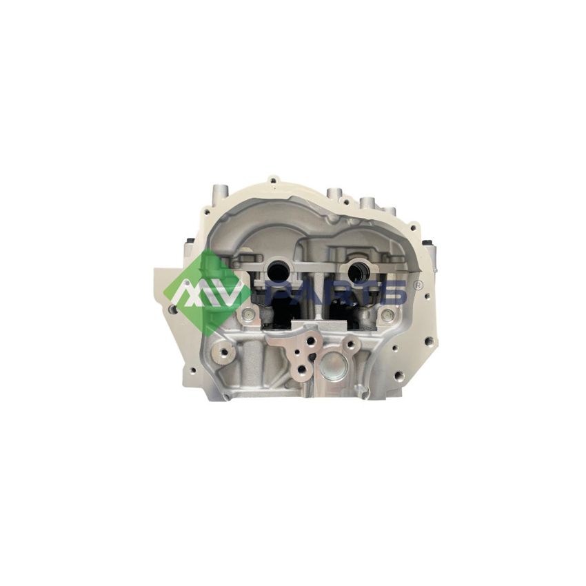 GŁOWICA MV PARTS I1175 RENAULT 2.0DCI 06- 