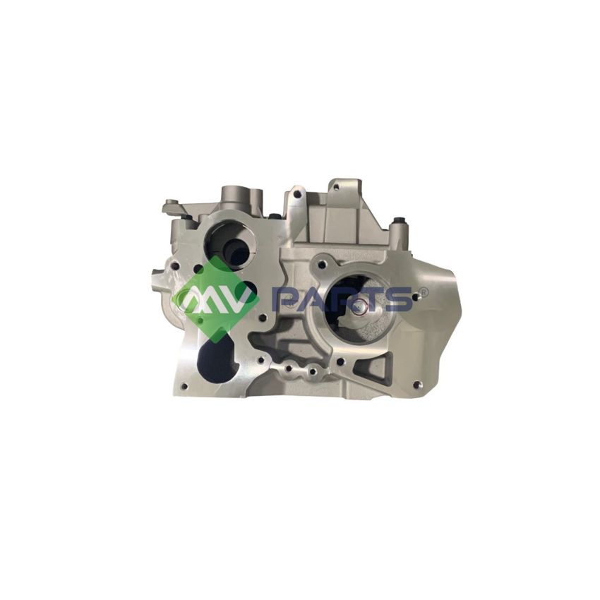 GŁOWICA MV PARTS I1175 RENAULT 2.0DCI 06- 