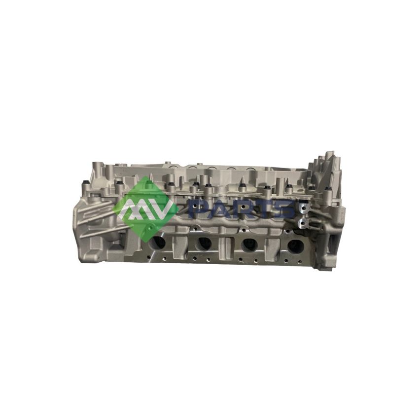 GŁOWICA MV PARTS I1175 RENAULT 2.0DCI 06- 