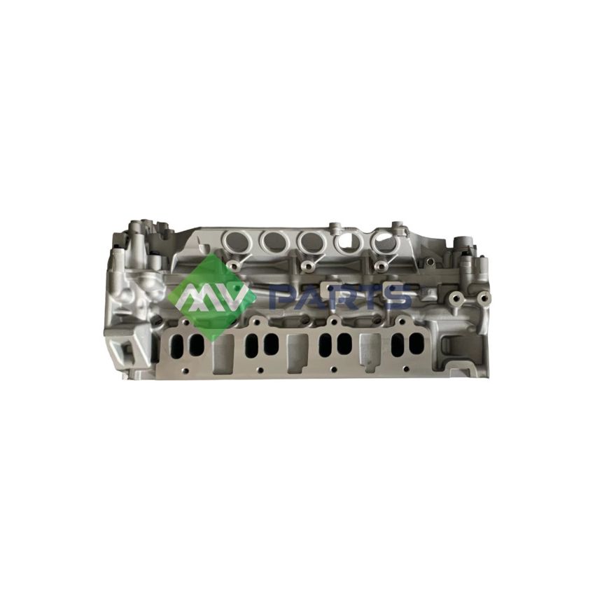 GŁOWICA MV PARTS I1175 RENAULT 2.0DCI 06- 
