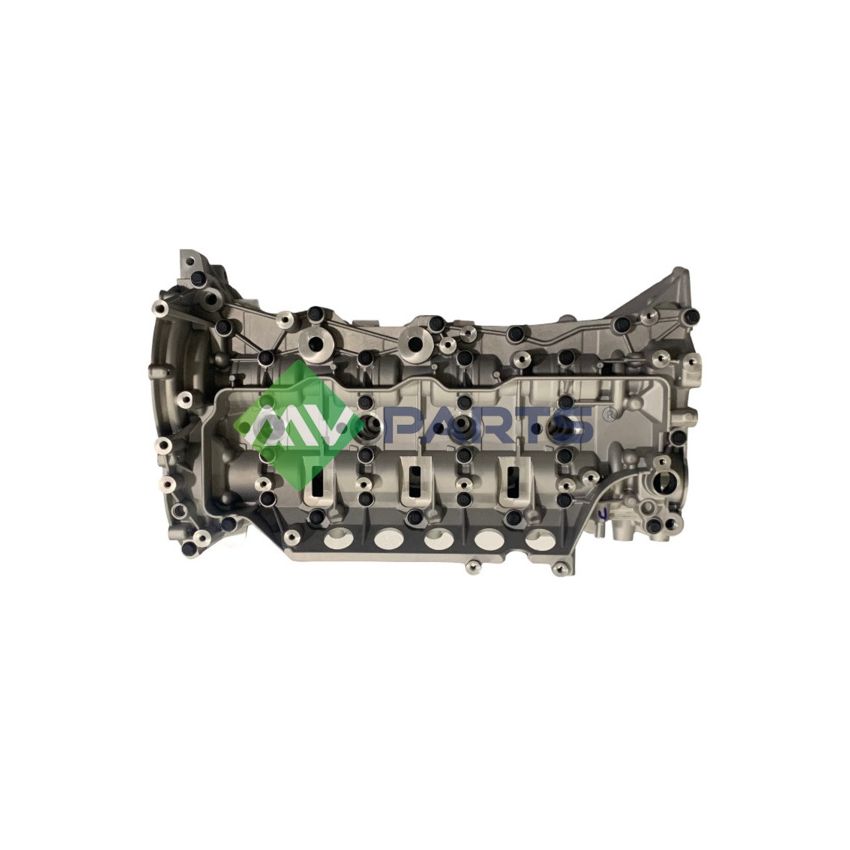 GŁOWICA MV PARTS I1175 RENAULT 2.0DCI 06- 
