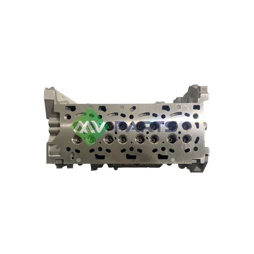 GŁOWICA MV PARTS I1175 RENAULT 2.0DCI 06- 