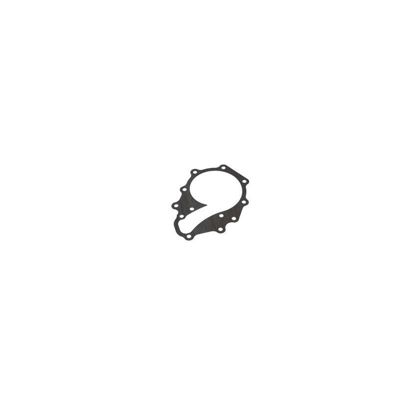USZCZELKA POMPY WODY OE 145996450 PERKINS 103.13