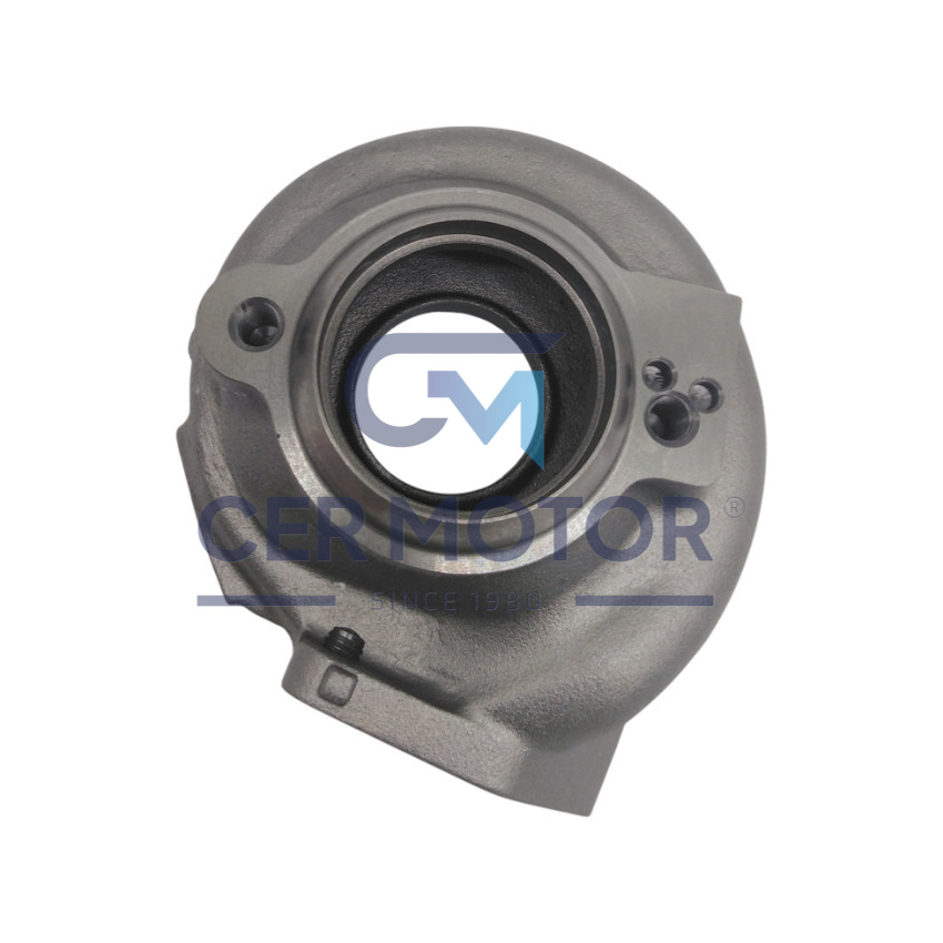 OBUDOWA TURBO CER A5123 GT2260V