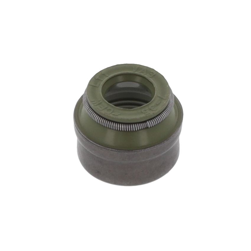 USZCZELNIACZ ZAWOROWY CORTECO 49472012 FIAT 0.8-1.2 77-10