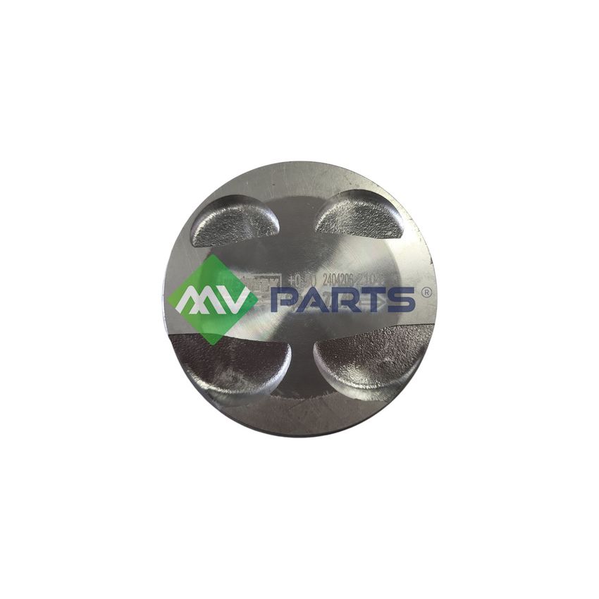 TŁOK MV PARTS 4104050 0.50 PSA 1.6VTI 07-