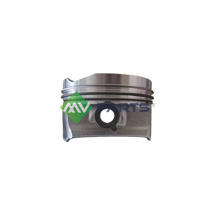 TŁOK MV PARTS 4104050 0.50 PSA 1.6VTI 07-