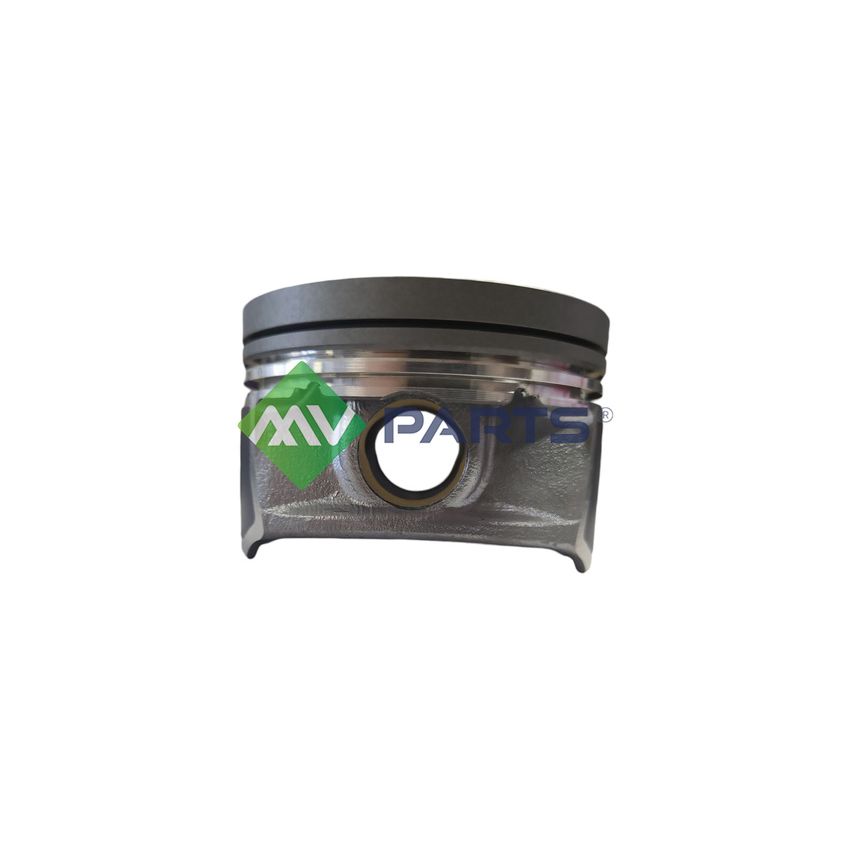 TŁOK MV PARTS P7412 STD OPEL 16V 1.4 09-