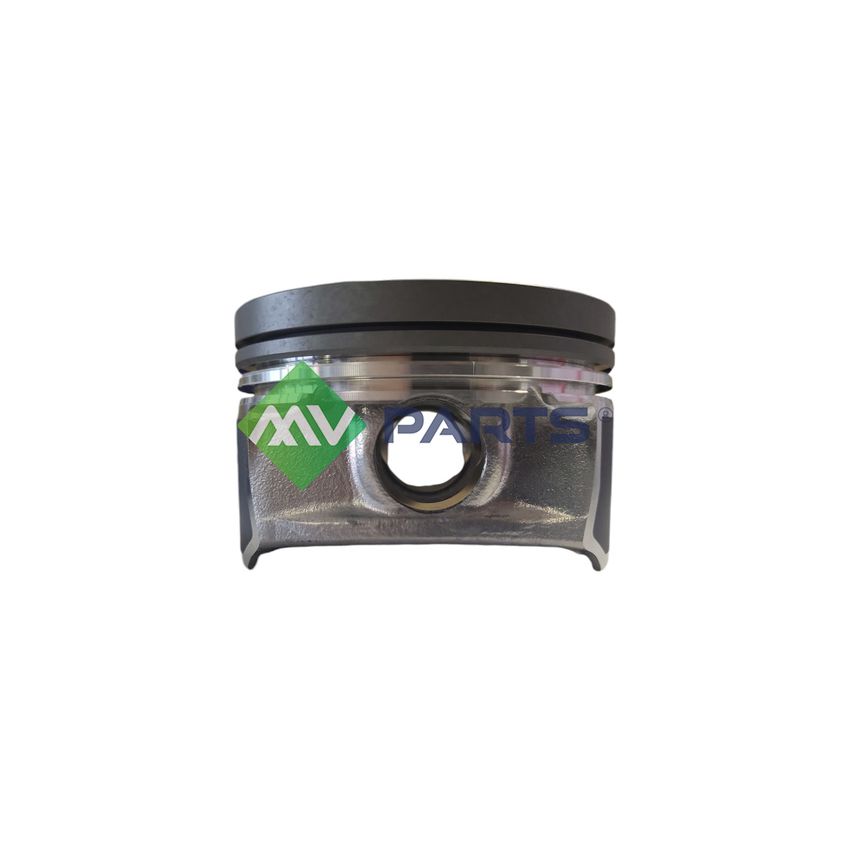 TŁOK MV PARTS P7413 0.50 OPEL 16V 1.4 09-