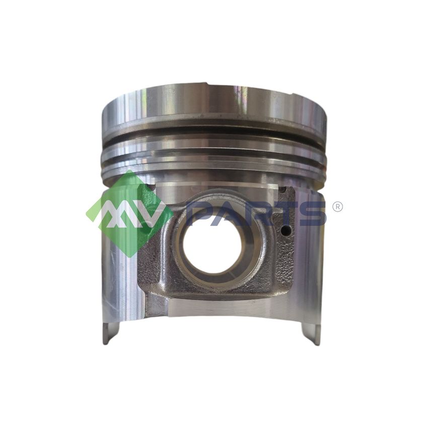 TŁOK MV PARTS 6207-31-2121 STD KOMATSU 4D95 B P -