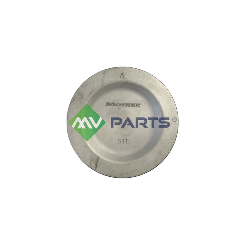 TŁOK MV PARTS P7416 STD STD SUZUKI 2.0 H20A 95-00