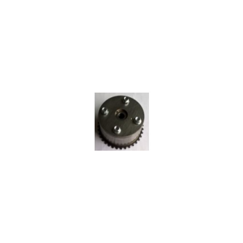 KOŁO ZMIENNYCH FAZ ROZRZĄDU MV PARTS F5586 TOYOTA 1.4-1.8VVTI 97-