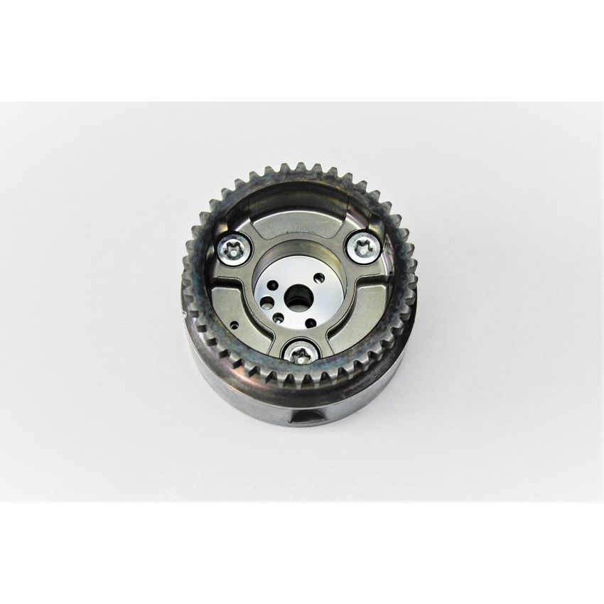 KOŁO ZMIENNYCH FAZ ROZRZĄDU MV PARTS F5587 TOYOTA 1.0-1.3 99-