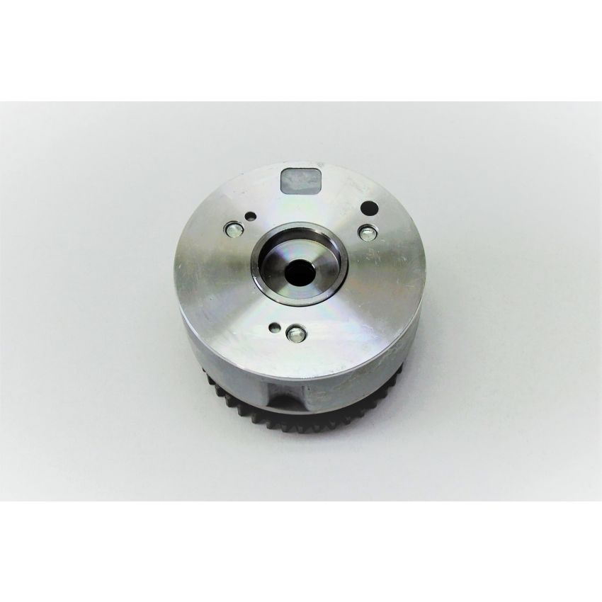 KOŁO ZMIENNYCH FAZ ROZRZĄDU MV PARTS F5587 TOYOTA 1.0-1.3 99-