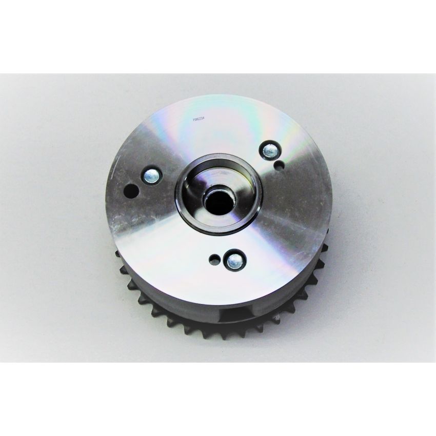KOŁO ZMIENNYCH FAZ ROZRZĄDU MV PARTS F5588 TOYOTA 1.0VVTI 05-