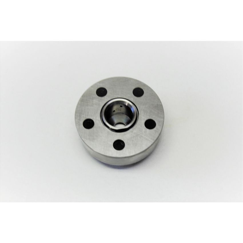 KOŁO ZMIENNYCH FAZ ROZRZĄDU MV PARTS F5589 VW 2.0 01-05