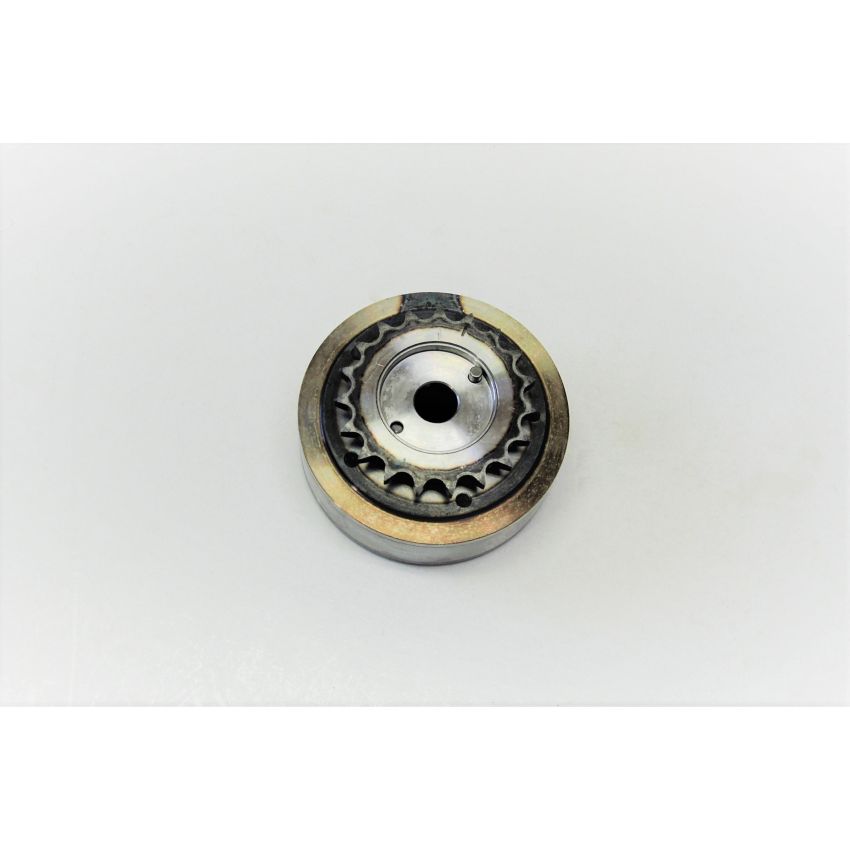 KOŁO ZMIENNYCH FAZ ROZRZĄDU MV PARTS F5589 VW 2.0 01-05