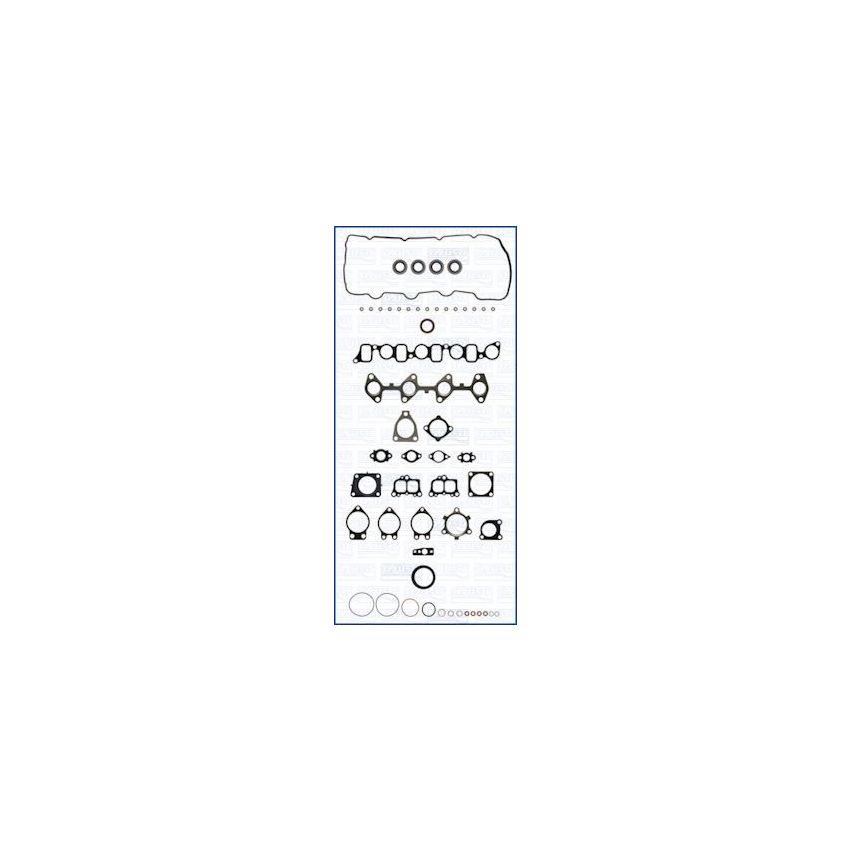 KOMPLET USZCZELEK GŁOWICY AJUSA 53047800 TOYOTA 3.0D 05-