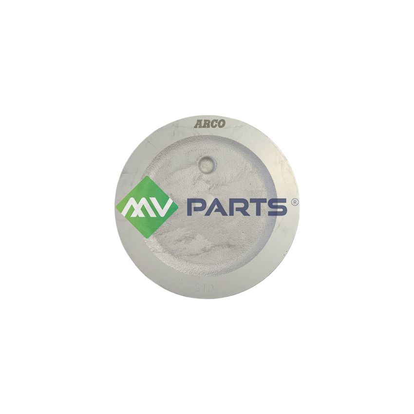 TŁOK MV PARTS P7417 STD NISSAN 2.0 H20II wózek b.p.