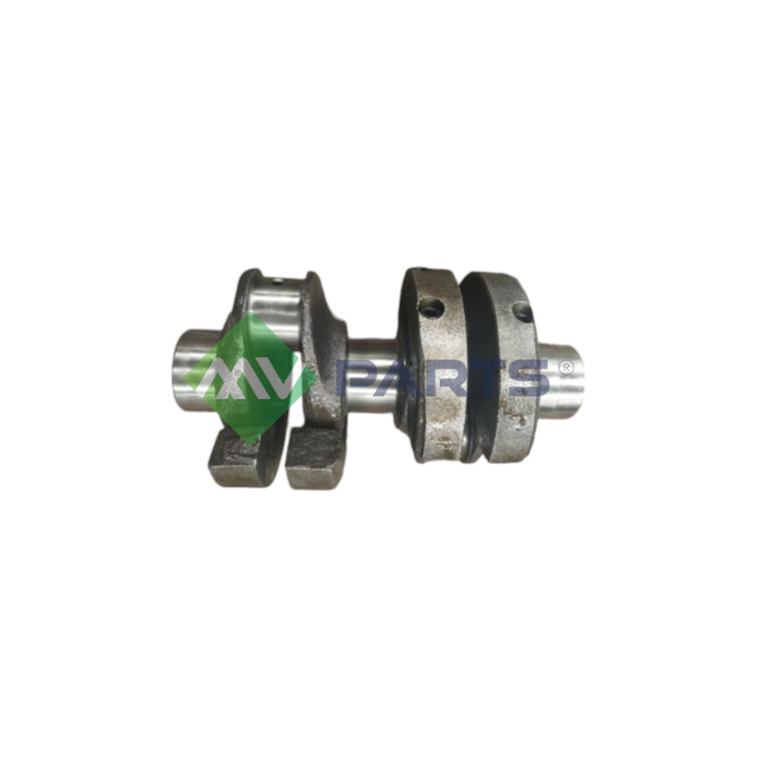 WAŁ KORBOWY MV PARTS D3580 DEUTZ F3L1011