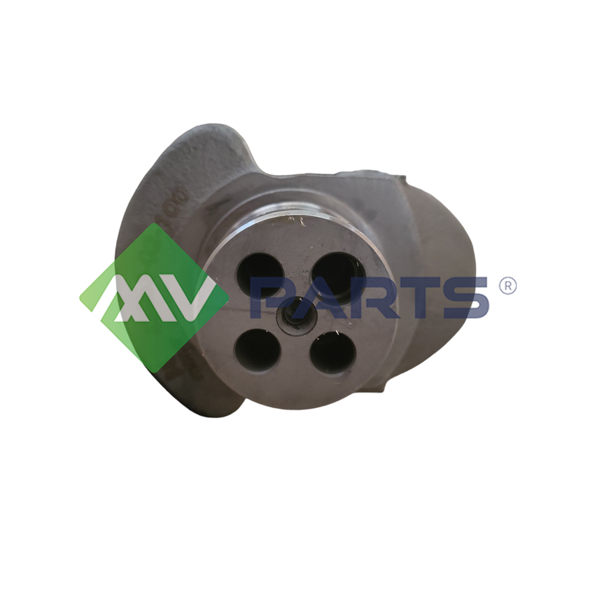 WAŁ KORBOWY MV PARTS D3589 MERCEDES 16V 2.2CDI