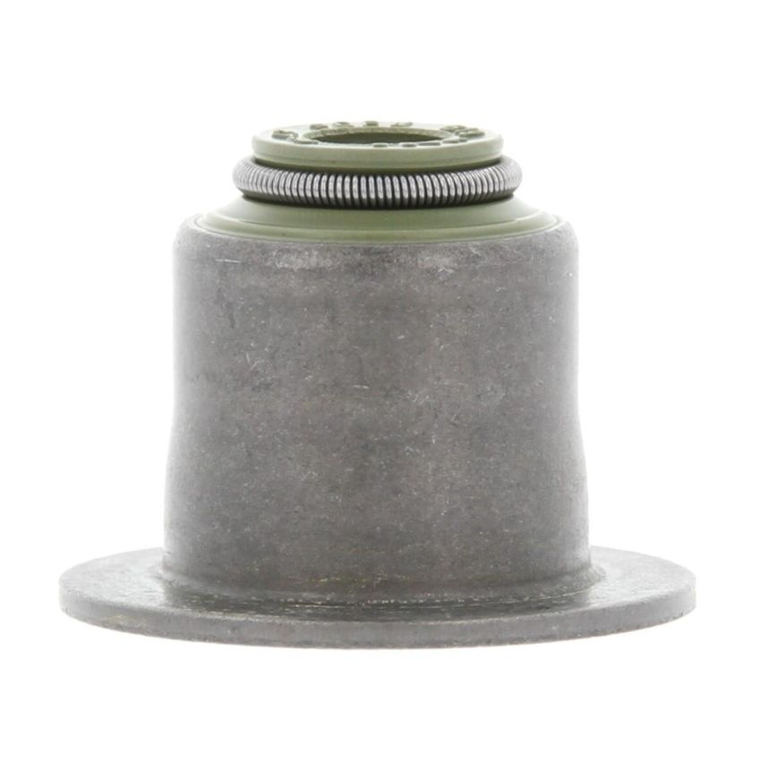 USZCZELNIACZ ZAWOROWY CORTECO 49472881 BMW 2.0D-3.0D 06-