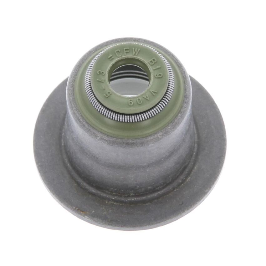 USZCZELNIACZ ZAWOROWY CORTECO 49472881 BMW 2.0D-3.0D 06-