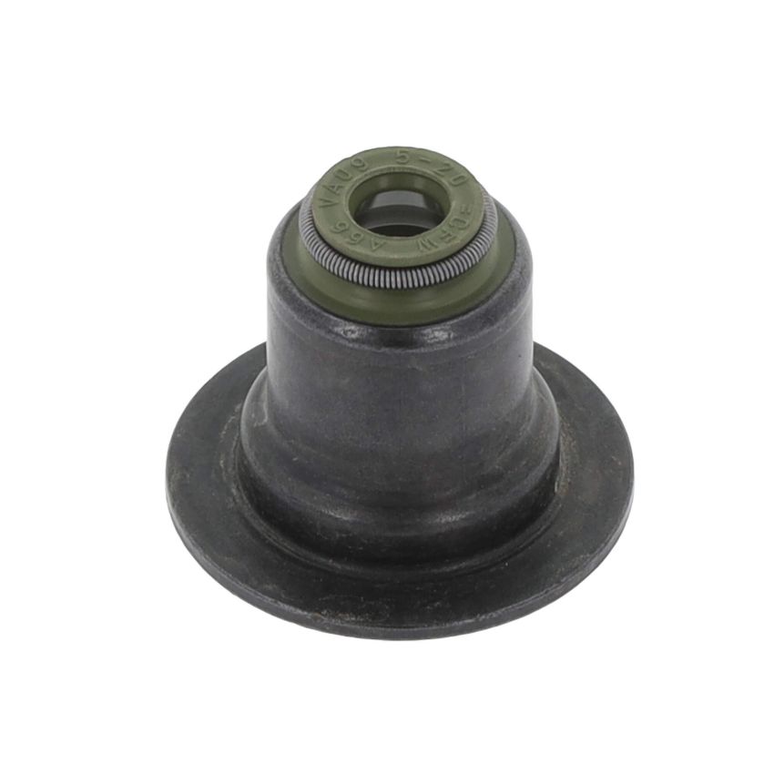 USZCZELNIACZ ZAWOROWY CORTECO 49472888 MINI 1.4-1.6 06-