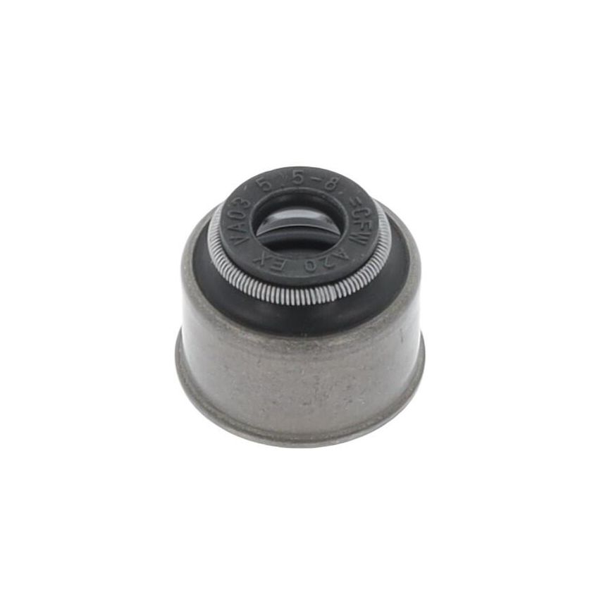 USZCZELNIACZ ZAWOROWY CORTECO 49472893 WYDECHOWY TOYOTA 1.33-3.5.6 9